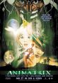 Animatrix2 The of "Animatrix2" is a powerful and futuristic one, conjuring images of sleek animation and cutting-edge