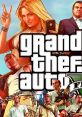 GTA Play and download GTA clips. #gta #misteryman #ggangix #drive thru #food #hungry