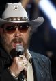 Hank Williams Jr. Play and download Hank Williams Jr. clips. #football #kickoff #mnf #monday night football