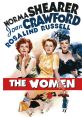 The Women Play and download The Women clips. #joan crawford #insult #bitch #kennel