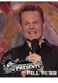 Bill Burr - Glimpse Soundboard