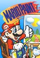 Mario paint baby medium In the world of Mario Paint Baby Medium, a medley of fills the air, creating a playful symphony for