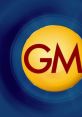 GMTV Play and download GMTV clips. #spain #world cup #goal #celebration