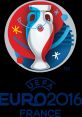 UEFA Euro Play and download UEFA Euro clips. #france #world cup #soccer #football