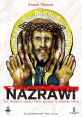 Nazrawi The of "Nazrawi" is like a gentle whisper in the wind, carrying with it a sense of mystery and depth. It is a