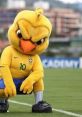 Canarinho Play and download Canarinho clips. #brazil #world cup #mascot #football #soccer