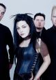 Evanescence Evanescence is not a movie or television show, but rather a highly influential American rock band. Formed in