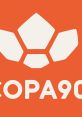 COPA90 Play and download COPA90 clips. #australia #chant #world cup #cheer