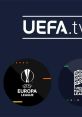 UEFA.tv Play and download UEFA.tv clips. #switzerland #football #world cup #goal