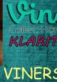 Klarity Vine Play and download Klarity Vine clips. #klarity vinte #i can finally pay everyone back #pay back money #can pay