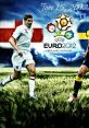 Sweden vs England 2012 Play and download Sweden vs England 2012 clips. #sweden #national #anthem #2012 #world cup #soccer