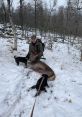 Runis - Hjortajakt The of "Runis - Hjortajakt" transport you to the heart of a thrilling hunt. The first is a sharp