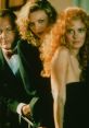 Witches of Eastwick Play and download Witches of Eastwick clips. #jack nicholson #cher #insults #going off