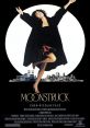 Moonstruck Play and download Moonstruck clips. #slap #snap out of it #wake up #moonstruck #cher #get with it #pay attention