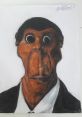 Obunga but scary The first that comes to mind when thinking of Obunga, but in a scary context, is a deep and guttural