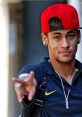 Khizar Play and download Khizar clips. #neymar #dance #goal #soccer #futbol #football #world cup