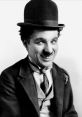 Charlie Chaplin Play and download Charlie Chaplin clips. #charlie chaplin #dance #groove #boogie #celebrate #party #up in