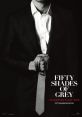 Fifty Shades of Grey Play and download Fifty Shades of Grey clips. #chris #christian grey #anastasia steele #dakota johnson