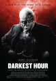 Darkest Hour Play and download Darkest Hour clips. #churchill #victory #reaction #england