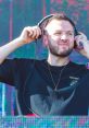 Chris Lake Play and download Chris Lake clips. #chris lake #i want you #i love you #i desire you #you drive me wild