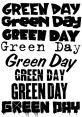 What dafuq (Greenday) What dafuq (Greenday) is a phrase that incites a range of emotions and reactions. The of those four