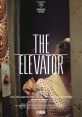 Elevator short one The first that comes to mind when thinking about elevators is the gentle hum of the elevator playing