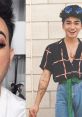 Bretman Rock's Mukbang feat. Manny Mua! Play and download Bretman Rock's Mukbang feat. Manny Mua! clips. #cheers #mukbang