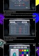 Among Us Task Ui Closed Soundboard