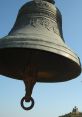 Church Bells Play and download Church Bells clips. #church bells #bells #bell tower