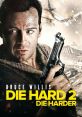 Die Hard 2 Play and download Die Hard 2 clips. #bruce willis #death scene #yippee ki yay #mother fucker #die hard