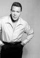 Chubby Checker Play and download Chubby Checker clips. #chubby checker #dance #the 50s #do the twist