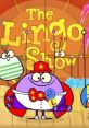 The lingo show today's quebug dance The lingo show today's quebug dance begins with a lively and upbeat melody that sets the