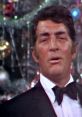 The Dean Martin Christmas Show Play and download The Dean Martin Christmas Show clips. #merry christmas #happy holidays