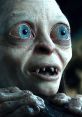 Gollum gay Play and download Gollum gay clips. #puto