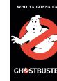 Ghostbusters : Who You Gonna Call? Play and download Ghostbusters : Who You Gonna Call? clips. #ghostbusters #who you gonna