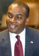 Buffalo Mayor Play and download Buffalo Mayor clips. #byron brown