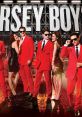 Jersey Boys Play and download Jersey Boys clips. #jersey boys #big girls dont cry #erich bergen #michael doyle