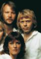 Abba ABBA - Reliving the Golden Era of Pop Abba, the legendary Swedish pop group, took the world by storm in the 1970s