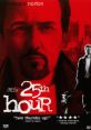 25th Hour Play and download 25th Hour clips. #oh snap #shit