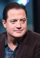 Brendan Fraser Play and download Brendan Fraser clips. #clap #laughing #goof #bananas #brendan fraser #i dig it #thats my