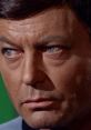 Star Trek Bones Play and download Star Trek Bones clips. #danger #risky #brave #courage #leonard mccoy #star trek #deforest