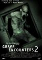 Grave Encounters 2 Play and download Grave Encounters 2 clips. #bolt jump scares #horror #spooked #scared #fearful