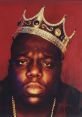 The Notorious B.I.G. Play and download The Notorious B.I.G. clips. #notorious big #if you dont know now you know #clue