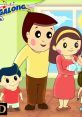 I Love You Family Nursery Rhymes Play and download I Love You Family Nursery Rhymes clips. #1 big family #big hug and a