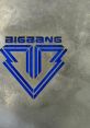 BigBang - Blue Soundboard