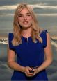 Weather Woman Play and download Weather Woman clips. #participation #chance of rain #raining #weather #news