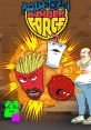 Aqua Teen Hunger Play and download Aqua Teen Hunger clips. #not how i roll #nope #no way #not gonna happen #aqua teen