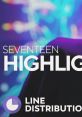 Seventeen - Highlight Soundboard