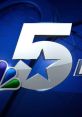 Dallas 5 News Play and download Dallas 5 News clips. #news #snake #scared