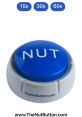 Nut button 2 The first associated with the Nut Button 2 is a sharp and distinct click. As you press the button, there is